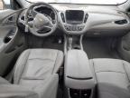 2016 Chevrolet Malibu Hybrid en Venta en Nampa, ID - Rear End