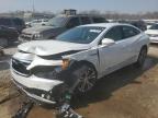 2017 Buick Lacrosse Preferred for Sale in Louisville, KY - Front End