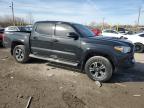 2018 Toyota Tacoma Double Cab продається в Indianapolis, IN - Minor Dent/Scratches