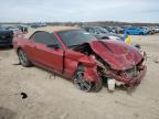2010 Ford Mustang  for Sale in Kansas City, KS - Front End