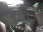 2022 Dodge Challenger R/T Scat Pack en Venta en Magna, UT - Rear End