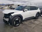 2024 Kia Ev9 Light იყიდება Sun Valley-ში, CA - Front End