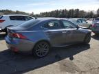 2015 Lexus Is 250 للبيع في Exeter، RI - Front End