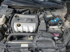 2008 Hyundai Sonata Gls for Sale in Magna, UT - Side