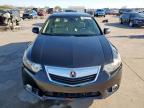 2013 Acura Tsx  for Sale in Grand Prairie, TX - Side