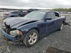 2014 Dodge Charger Se for Sale in Spartanburg, SC - Front End