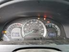 2014 Toyota Camry L იყიდება Cartersville-ში, GA - Front End