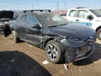 2023 Hyundai Santa Cruz Limited na sprzedaż w Elgin, IL - All Over