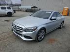 Spartanburg, SC에서 판매 중인 2016 Mercedes-Benz C 300 - Front End