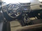 2018 Nissan Rogue S en Venta en Candia, NH - Front End