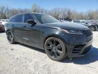 2022 Land Rover Range Rover Velar R-Dynamic S en Venta en Oklahoma City, OK - Front End