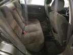 2007 Ford Fusion Sel за продажба в Avon, MN - Rear End
