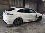 2021 Porsche Cayenne Gts Coupe за продажба в Sun Valley, CA - All Over
