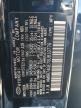 2025 Hyundai Palisade Calligraphy de vânzare în Tifton, GA - Front End
