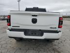 2022 Ram 2500 Big Horn/Lone Star for Sale in Lebanon, TN - Front End