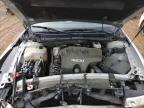 2001 Buick Lesabre Limited for Sale in Tanner, AL - Front End