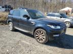 2014 Land Rover Range Rover Sport Hse for Sale in Baltimore, MD - Minor Dent/Scratches