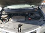 2012 Acura Mdx  للبيع في Ellenwood، GA - Front End