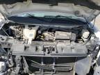 2017 Chevrolet Express G3500 Lt en Venta en Austell, GA - Side