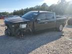 2020 Chevrolet Silverado C1500 Ltz zu verkaufen in Eight Mile, AL - Front End