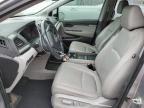 2018 Honda Odyssey Exl продається в Louisville, KY - Front End