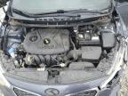 2014 Kia Forte Lx იყიდება Montgomery-ში, AL - Front End