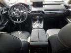 Bridgeton, MO에서 판매 중인 2019 Mazda Cx-9 Touring - Front End