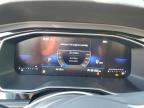 2024 Volkswagen Jetta Se for Sale in Madisonville, TN - Front End