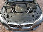 2019 Bmw 740 I na sprzedaż w Phoenix, AZ - Front End