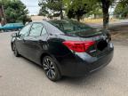 2018 Toyota Corolla L იყიდება Portland-ში, OR - Minor Dent/Scratches