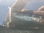 2023 Bmw X7 Xdrive40I на продаже в Hueytown, AL - Vandalism