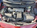 2015 Toyota Prius  for Sale in Indianapolis, IN - Front End