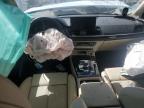 2024 Audi Q5 Premium Plus 45 for Sale in Spartanburg, SC - All Over