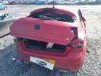 2024 SEAT IBIZA FR S for sale at Copart BELFAST