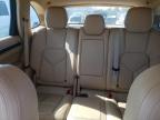 Lebanon, TN에서 판매 중인 2014 Porsche Cayenne  - Front End