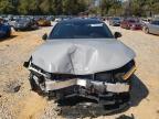 2022 Kia K5 Gt Line for Sale in Eight Mile, AL - Front End