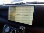 2024 LAND ROVER DEFENDER X for sale at Copart YORK