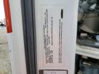 2018 Freightliner Cascadia 125 Semi Truck for Sale in Woodburn, OR - Front End