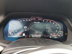 2022 Bmw X5 M на продаже в Woodhaven, MI - All Over