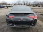 2019 Mercedes-Benz Cls Amg 53 4Matic na sprzedaż w Marlboro, NY - Rear End