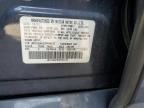 2012 Infiniti G25 Base იყიდება Wilmington-ში, CA - Vandalism