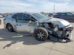 2023 Toyota Camry Se Night Shade for Sale in Grand Prairie, TX - Front End