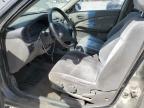 2002 Nissan Sentra Xe for Sale in Memphis, TN - All Over