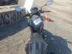 2024 Kawasaki Er650 P na sprzedaż w Cahokia Heights, IL - Front End