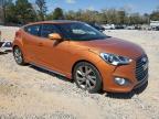 Eight Mile, AL에서 판매 중인 2016 Hyundai Veloster Turbo - Rear End