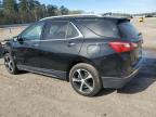 2019 Chevrolet Equinox Premier for Sale in Greenwell Springs, LA - Front End
