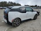 2014 BMW I3 REX à vendre chez Copart MA - SOUTH BOSTON