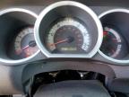 2012 Toyota Tacoma Double Cab Prerunner للبيع في Van Nuys، CA - Front End