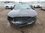 2014 Audi A8 L Quattro for Sale in Chicago Heights, IL - All Over