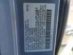 2022 Honda Accord Sport zu verkaufen in Tifton, GA - Front End